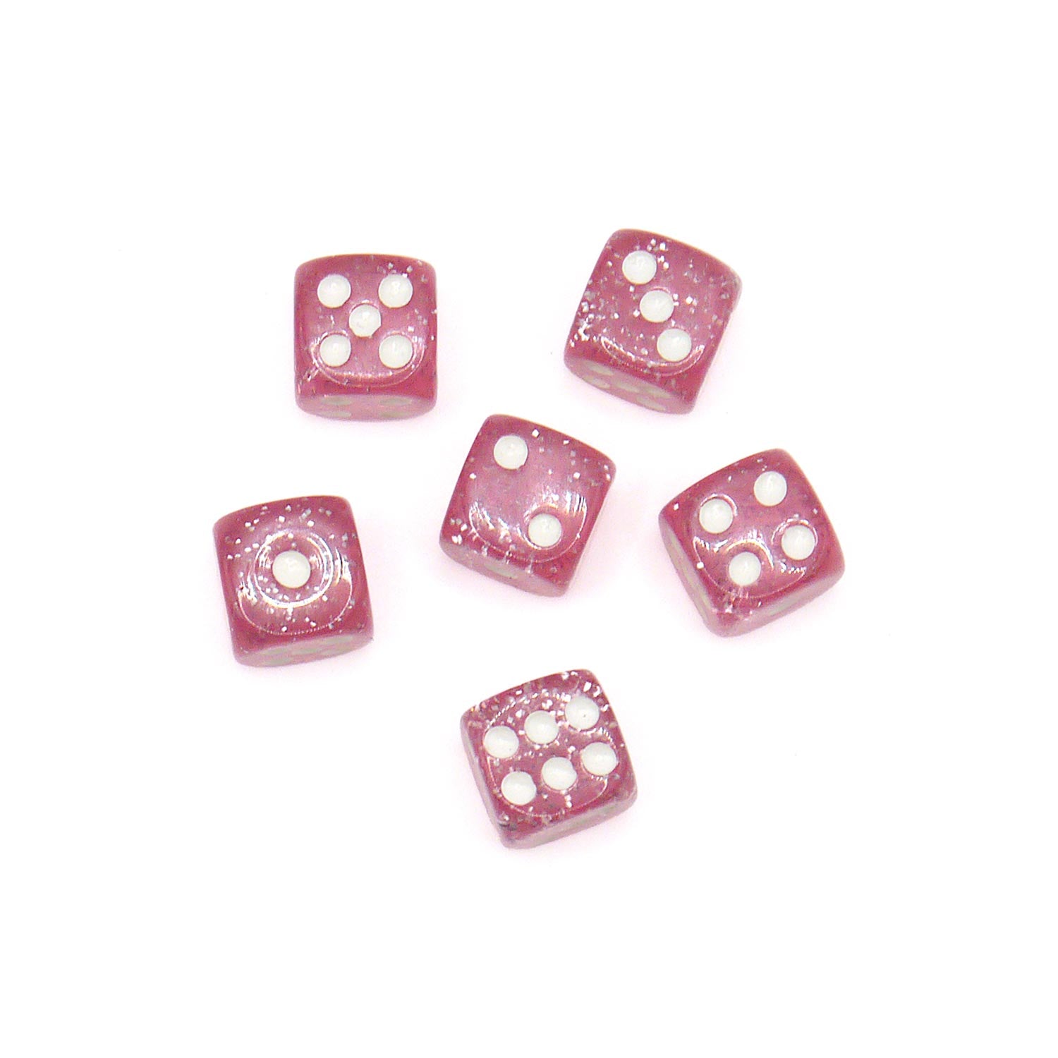 dice4friends-gef-llt-d6-w-rfel-10er-set-12mm-pink-white image 3
