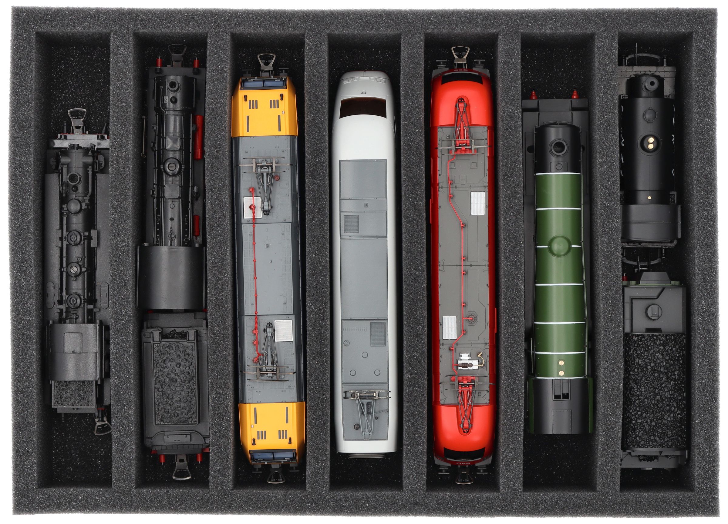 feldherr-dd065a003-h0-modelleisenbahn-einlage-7-f-cher image 5