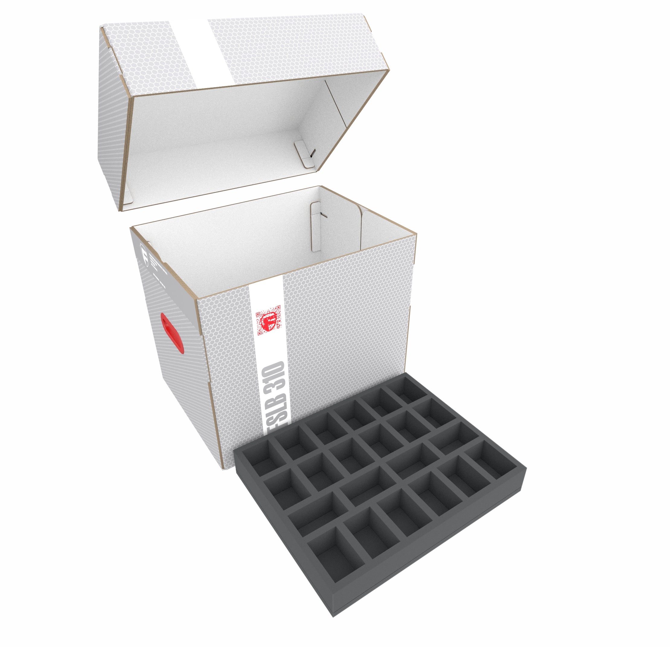 feldherr-storage-boxes-lagerbox-fslb310-warhammer-armageddon-box image 6