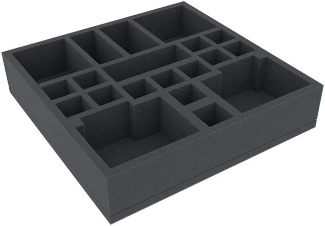 feldherr-humfjf055bo-schaumstoffeinlage-20-f-cher-55mm image 1