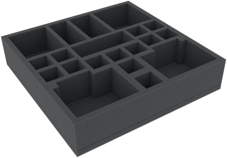 feldherr-humfjf055bo-schaumstoffeinlage-20-f-cher-55mm image 1