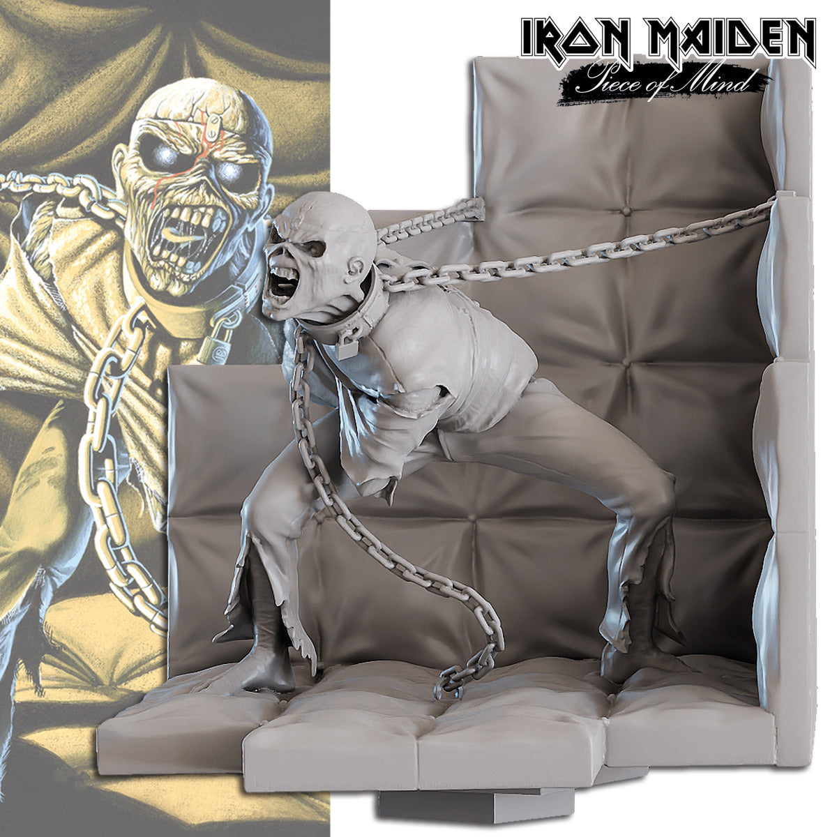 drawlab-iron-maiden-piece-of-mind-miniatur-75mm-resin-unbemalt image 7