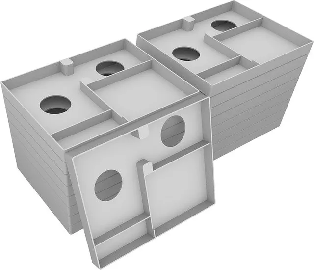 feldherr-accessories-tuck-box-einsatz-frosthaven-17-stk image 1