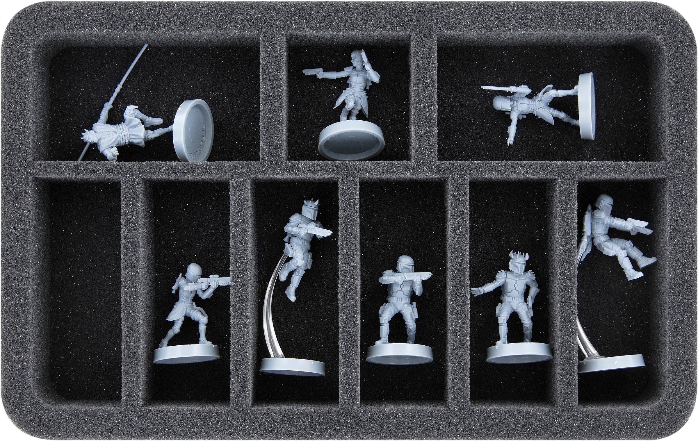 feldherr-bags-mini-tasche-star-wars-legion-shadow-collective image 3