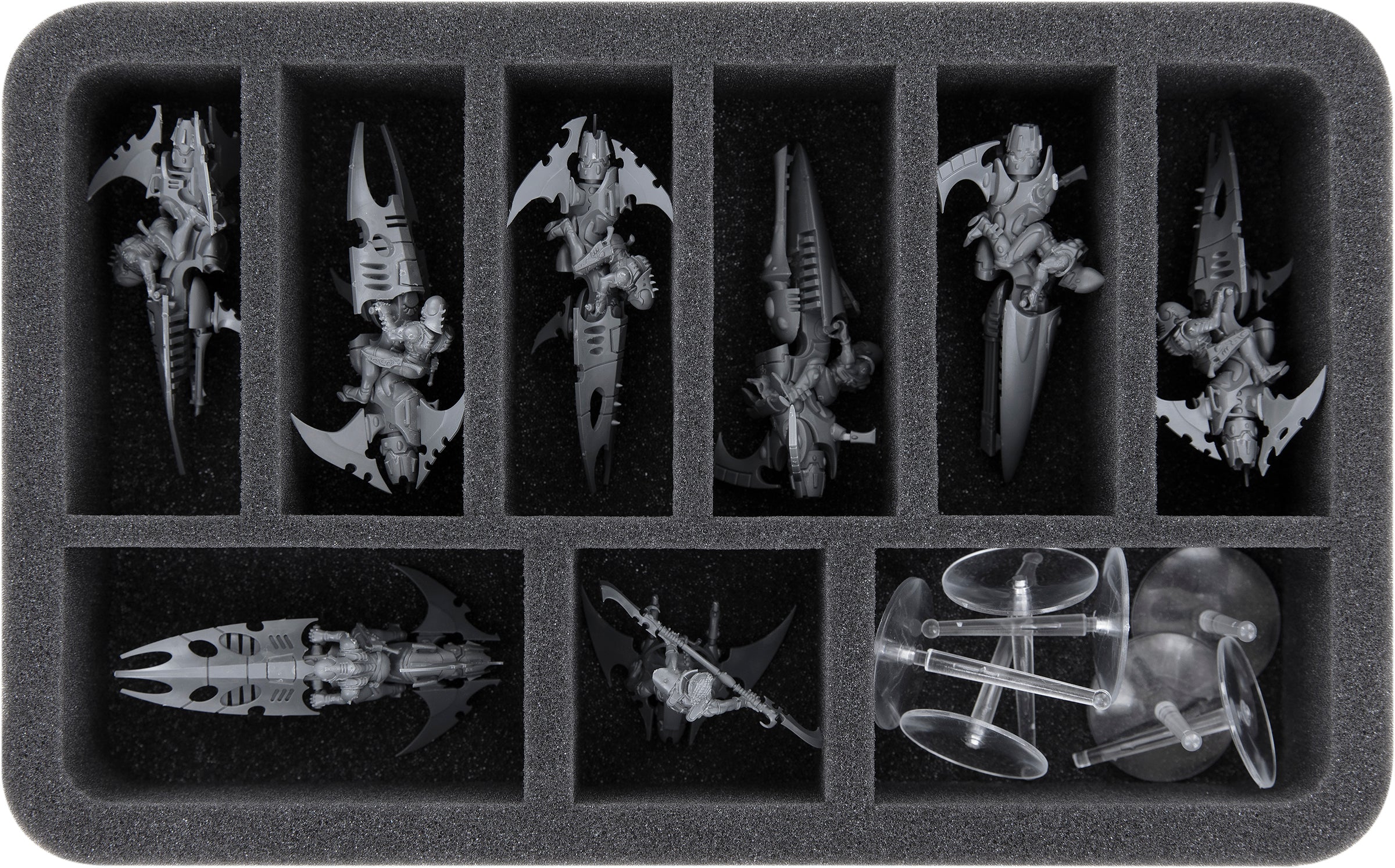 feldherr-maxi-plus-tasche-f-r-aeldari-warhammer-40-000-79-figuren image 8