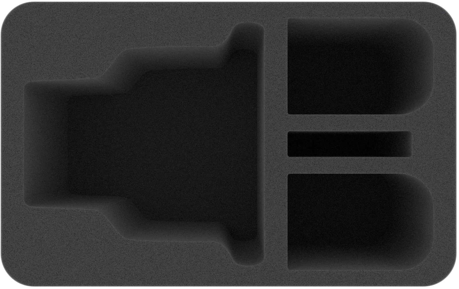 feldherr-hs135a001-schaumstoffeinlage-eiserner-thron-asoiaf image 3