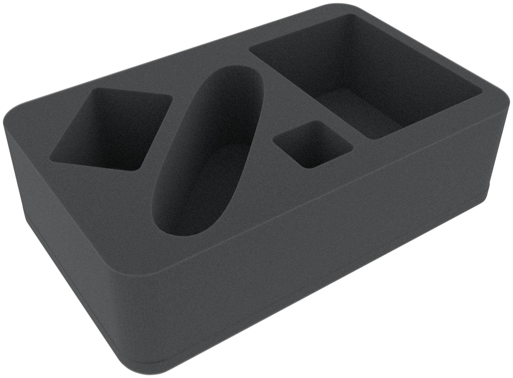 feldherr-foam-trays-hsmfbj075bo-flesh-eater-endless-spells image 2