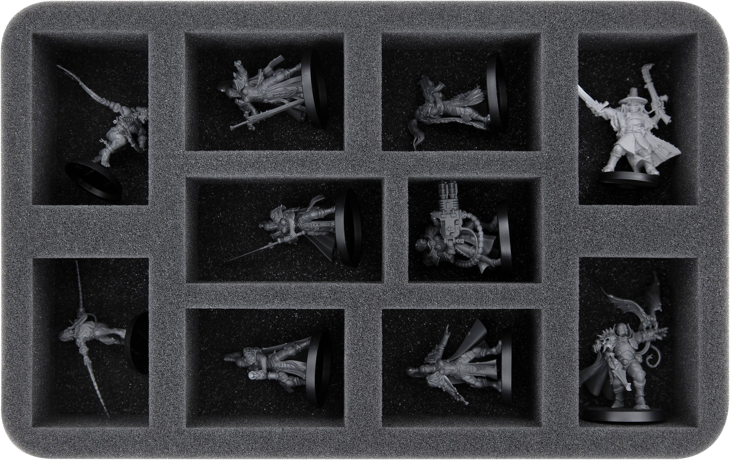 feldherr-storage-box-fslb075-lagerbox-f-r-adeptus-custodes image 2