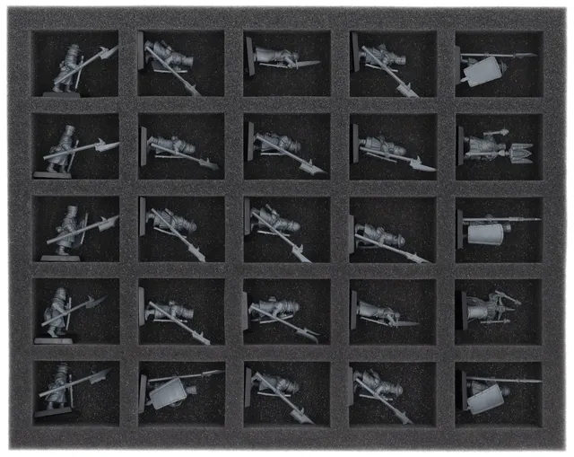 feldherr-foam-trays-fs040a039-bretonnia-25-f-cher-einlage image 1