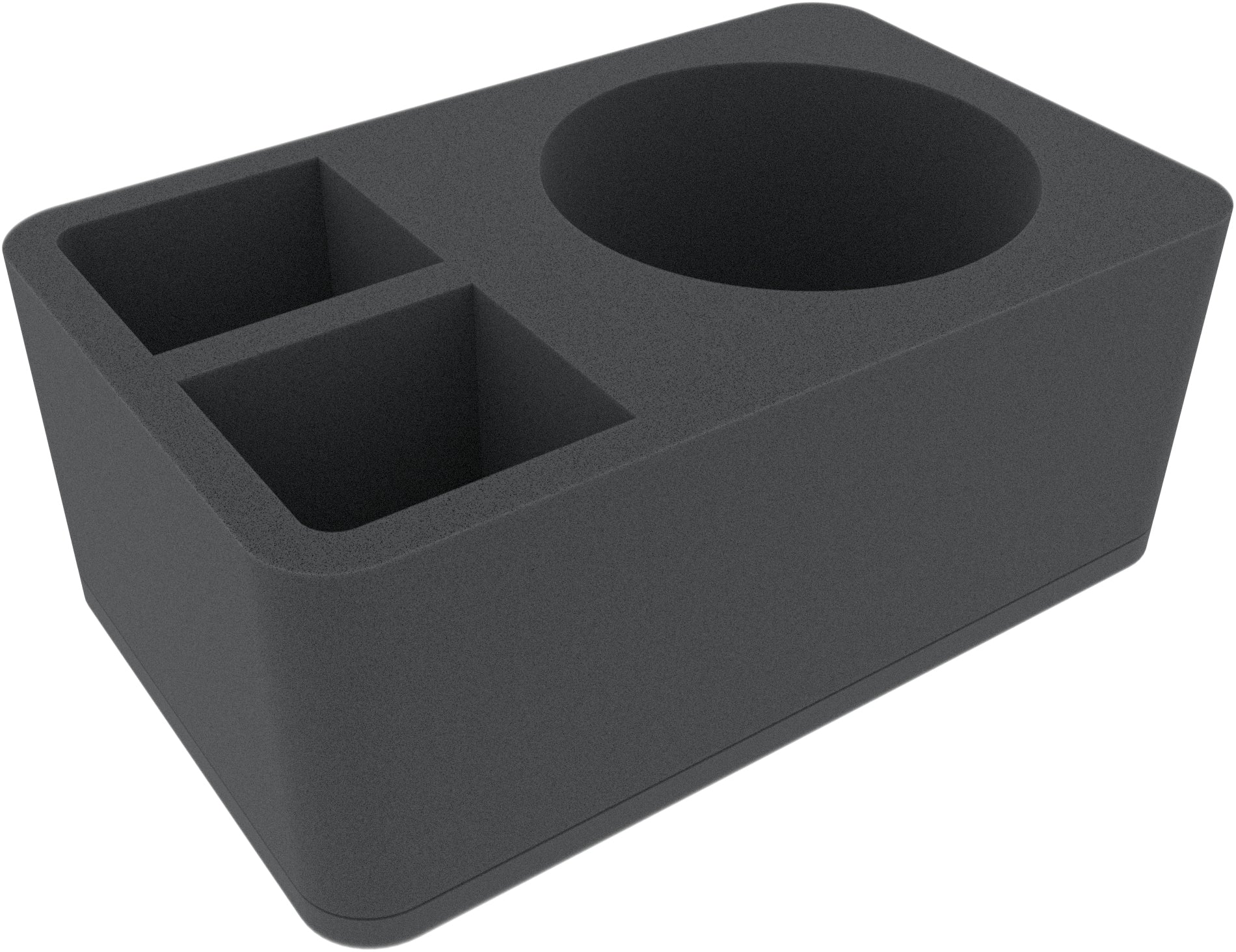 feldherr-foam-trays-ushoran-schaumstoffset-mortarch-delusion image 2