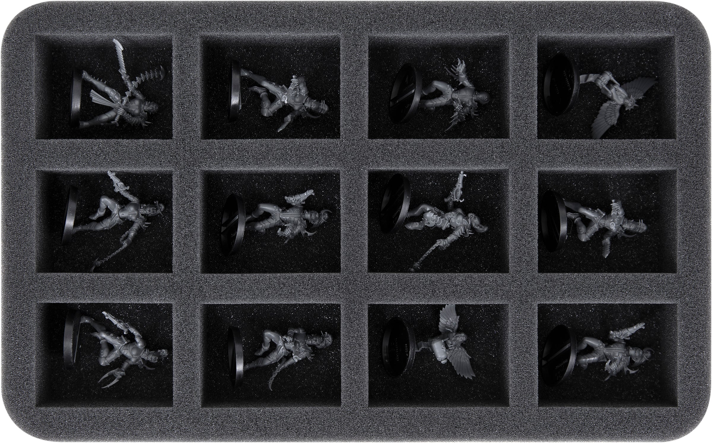 feldherr-half-size-case-90-koffer-aeldari-22-miniaturen image 4