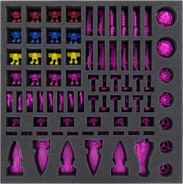 feldherr-foam-tray-twilight-imperium-prophecy-of-kings-einlage image 1