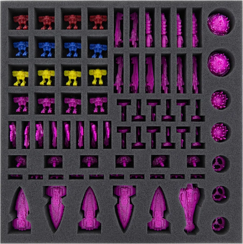 feldherr-foam-tray-twilight-imperium-prophecy-of-kings-einlage image 1