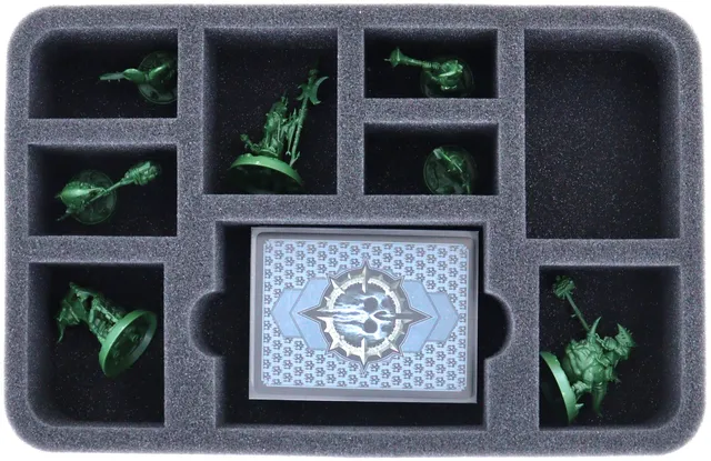 feldherr-foam-trays-hs050a123-schaumstoffeinlage-warhammer-underworlds image 1