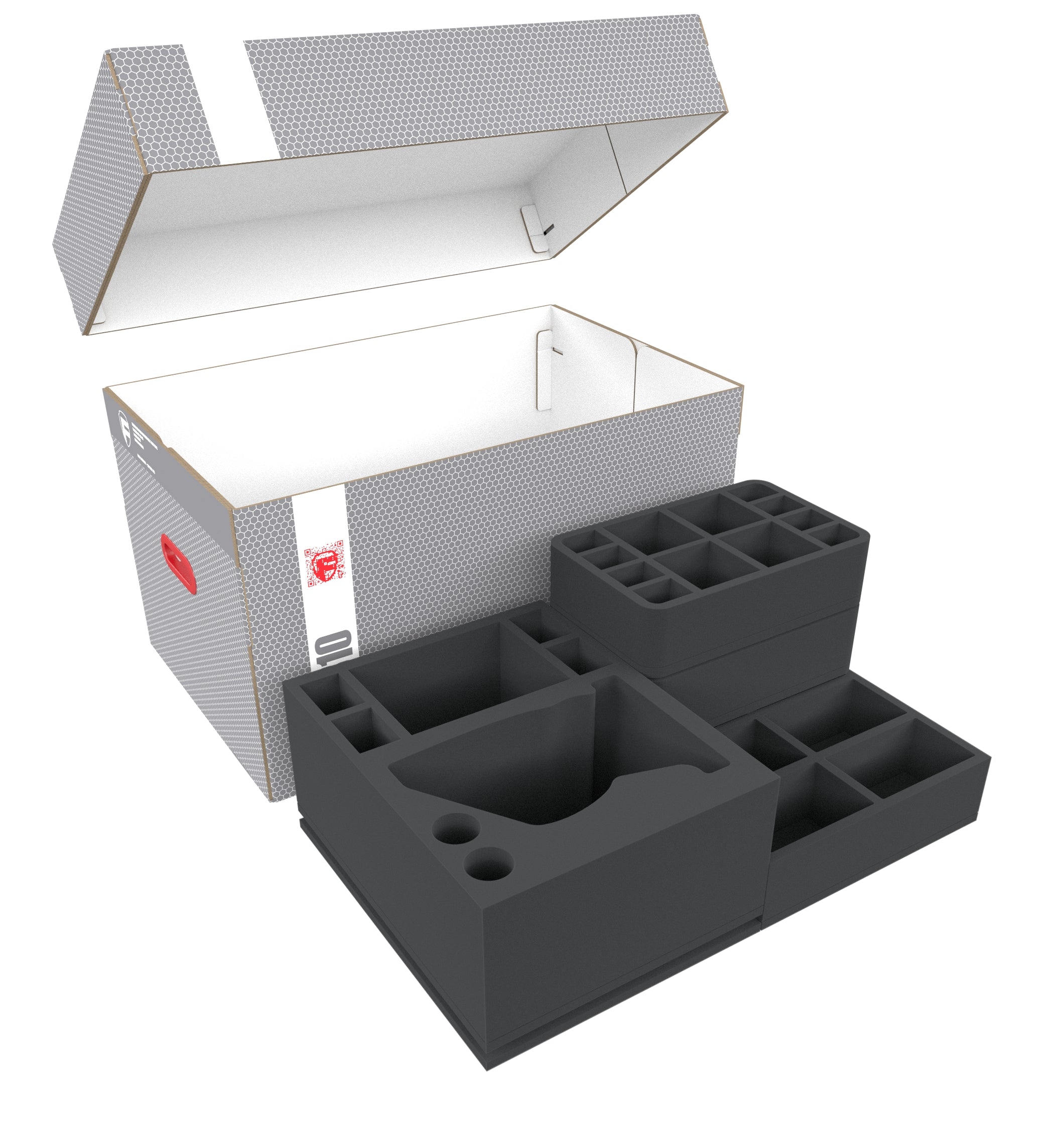 feldherr-storage-boxes-dslb310-box-t-au-empire-armee-98-figuren image 4