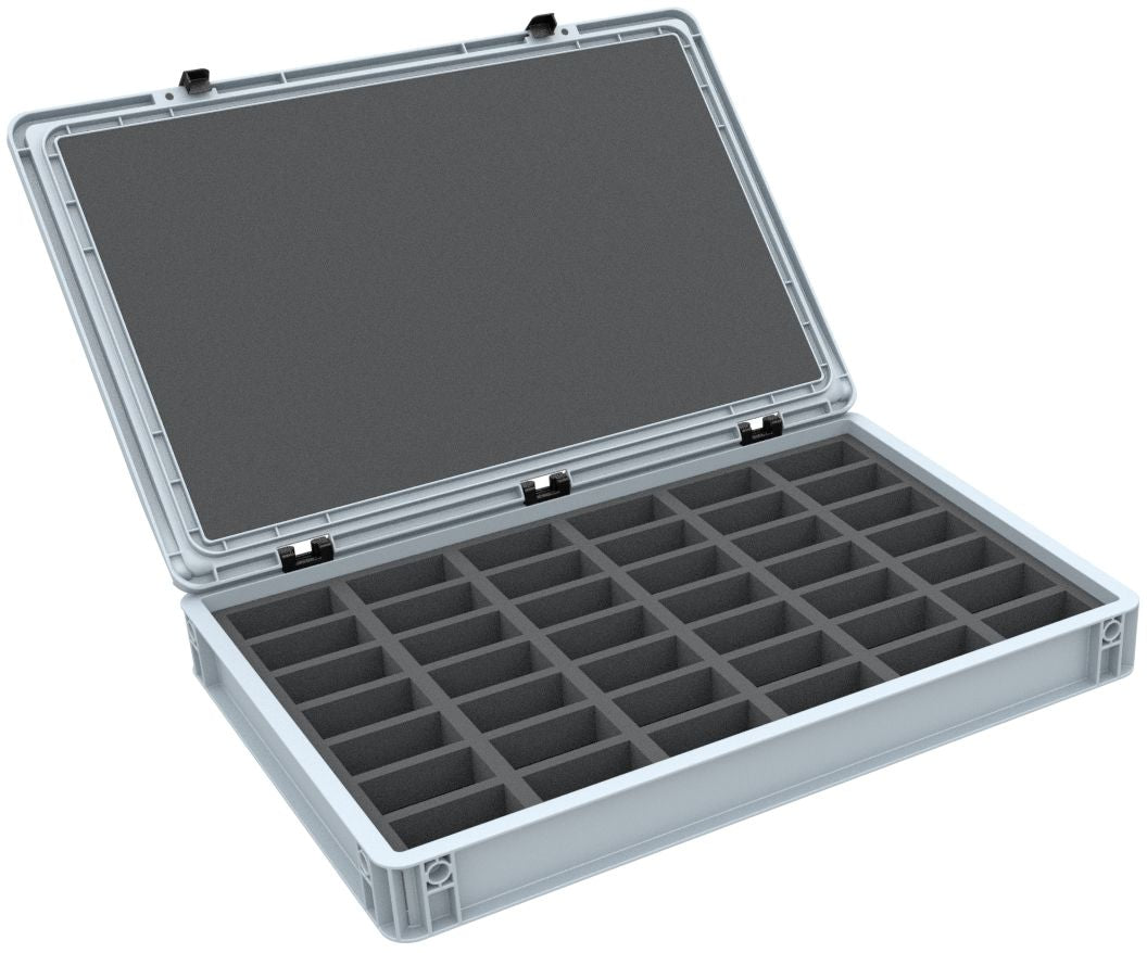 feldherr-euro-box-60x40-modellautos-1-64-42-f-cher-set image 8