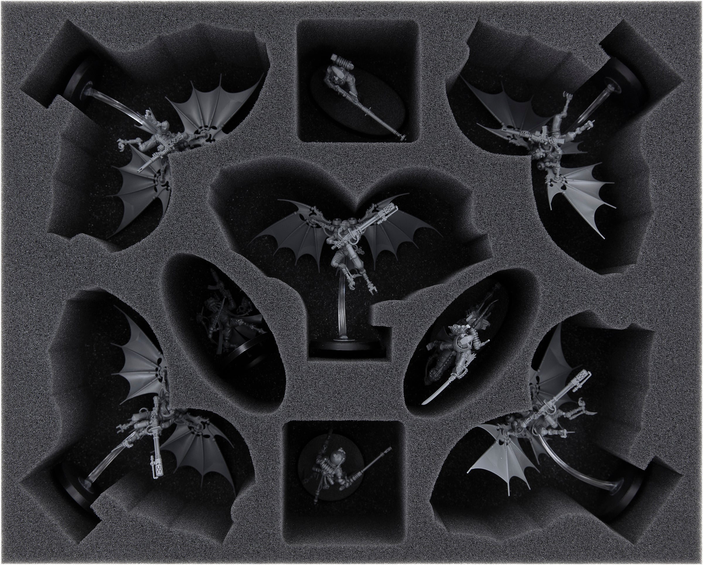 feldherr-transporter-tasche-adeptus-mechanicus-92-figuren image 8