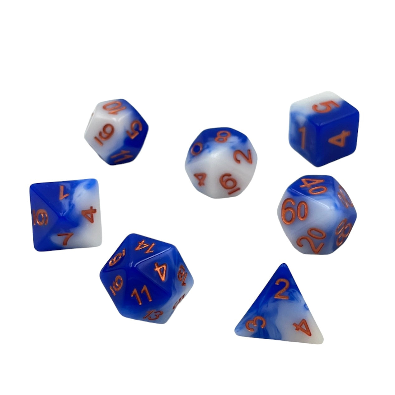 dice4friends-rpg-sea-and-sky-w-rfelset-7-teilig-blau-wei image 3