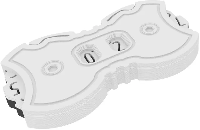 feldherr-accessories-point-counter-lebenspunktez-hler-0-99 image 1