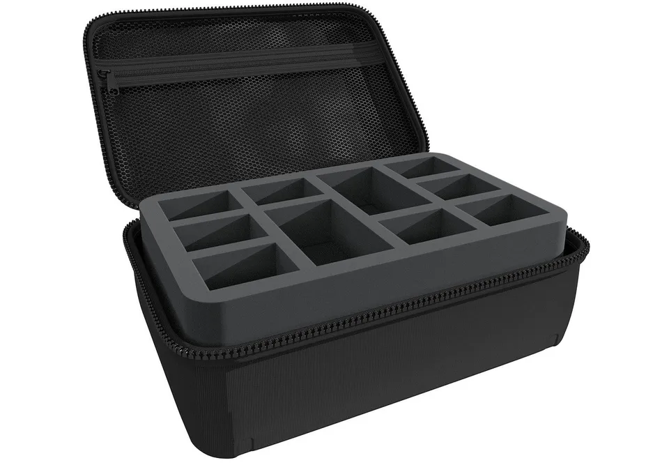 feldherr-storage-boxes-half-size-case-90-world-eaters image 1