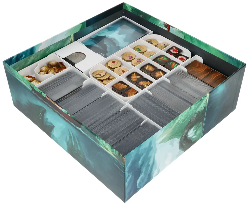 feldherr-accessories-organizer-sleeping-gods-tides-of-ruin image 1
