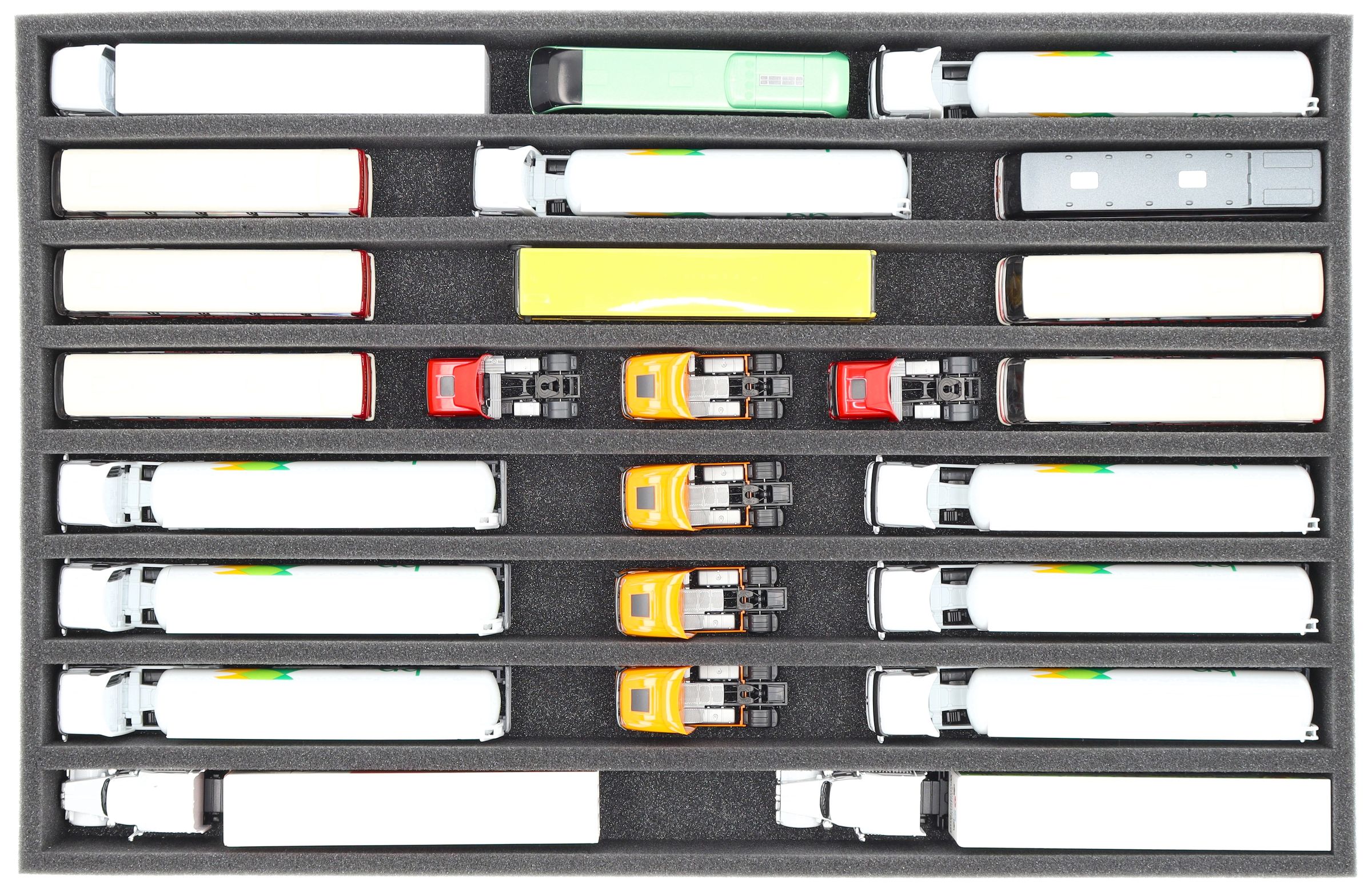 feldherr-foam-trays-jv055a004-einlage-modellautos-1-87-8-f-cher image 2