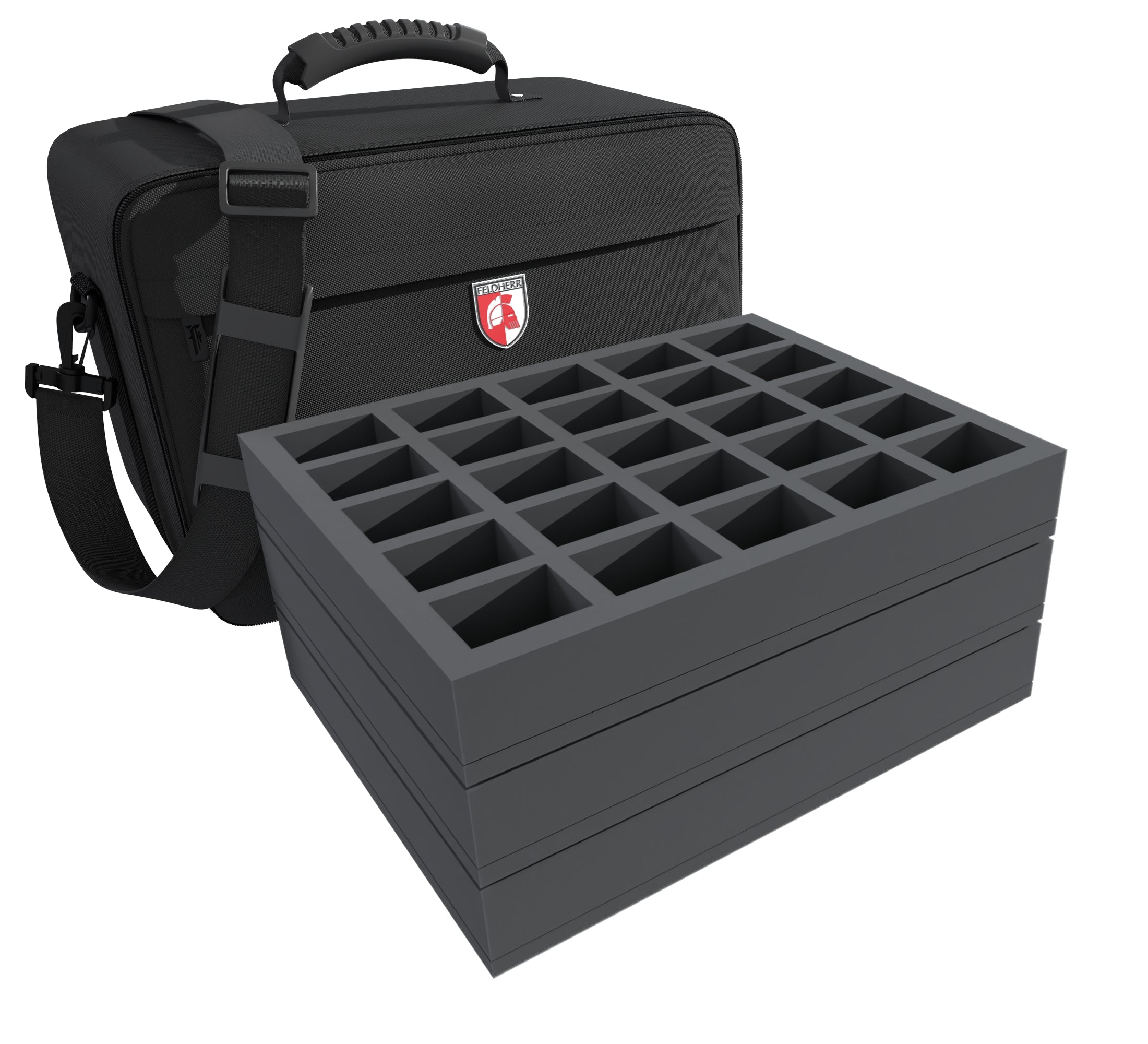 feldherr-maxi-plus-tasche-marvel-united-multiverse-figuren image 2