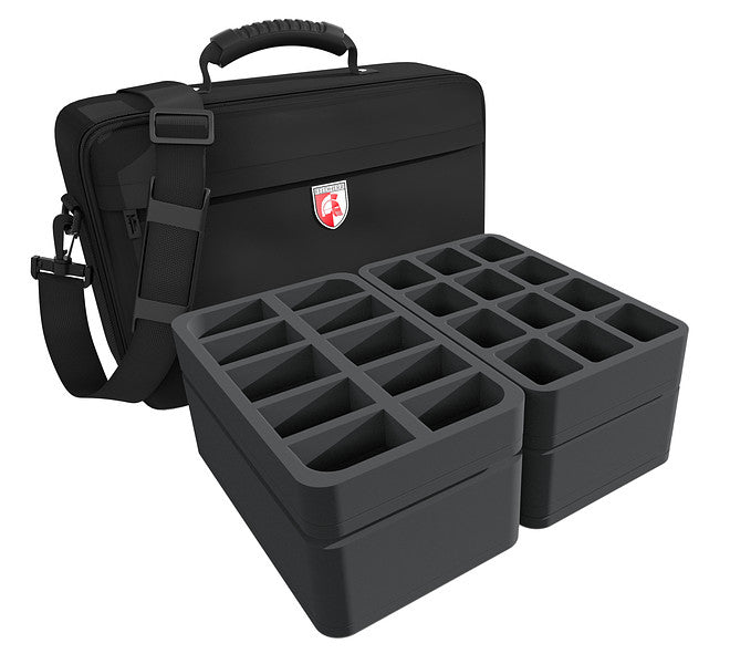 feldherr-medium-tasche-world-eaters-37-modelle image 1