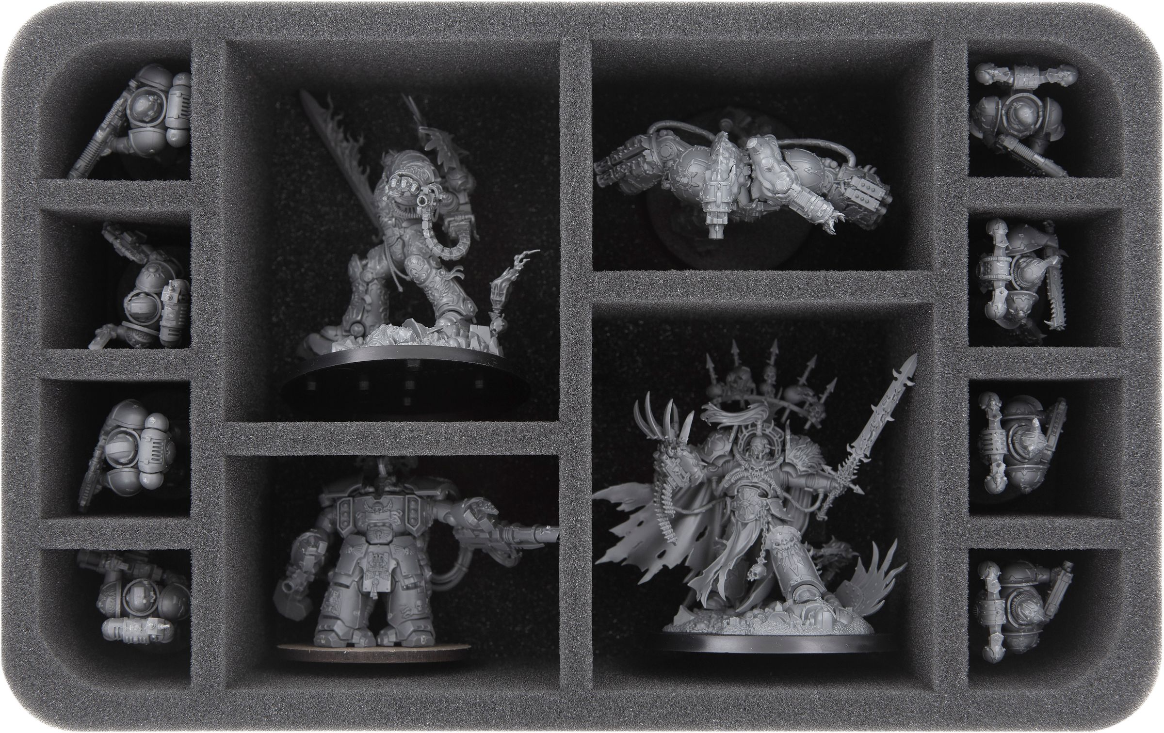 feldherr-bags-medium-plus-tasche-dark-vengeance-49-minis image 7