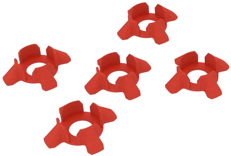 feldherr-farbhalter-5er-set-f-r-vallejo-army-painter-18ml image 3