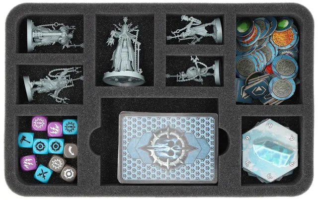 feldherr-foam-trays-hs050a153-schaumstoffeinlage-wintermaw-bolt image 1