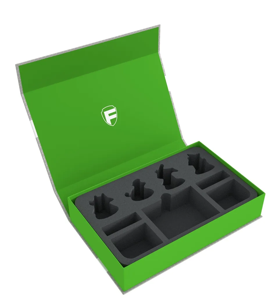 feldherr-magnetic-cases-magnetbox-gr-n-storm-of-celestus image 1