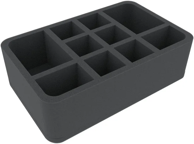 feldherr-hs080a005-schaumstoffeinlage-adepta-sororitas-10-f-cher image 1