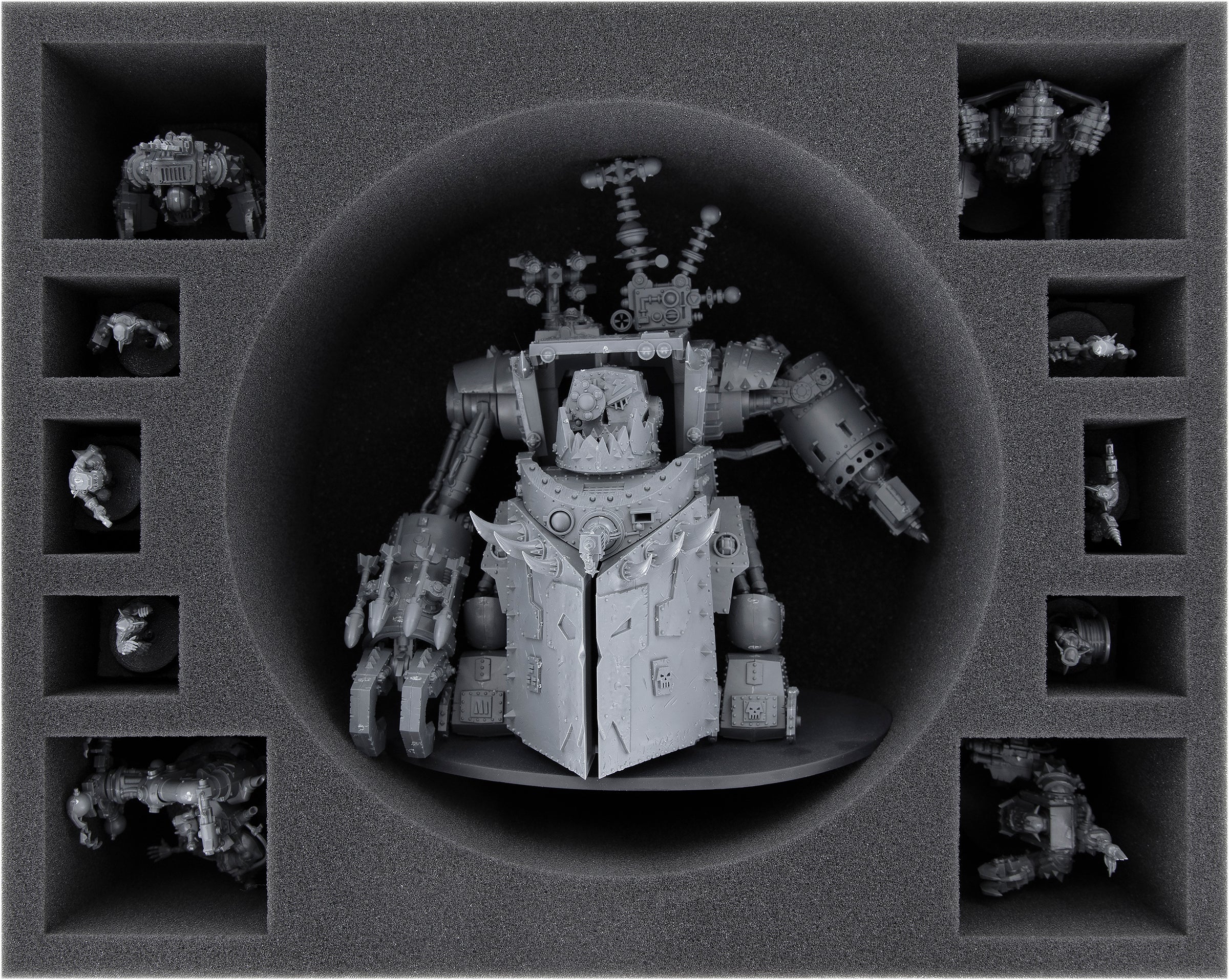 feldherr-bags-transporter-tasche-orks-85-miniaturen-storage-box image 7