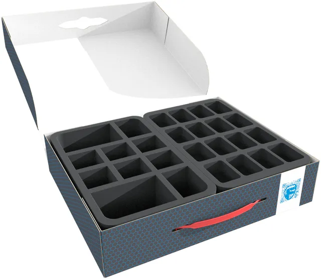 feldherr-storage-box-fslb075-lagerbox-shadow-throne-genestealer image 1