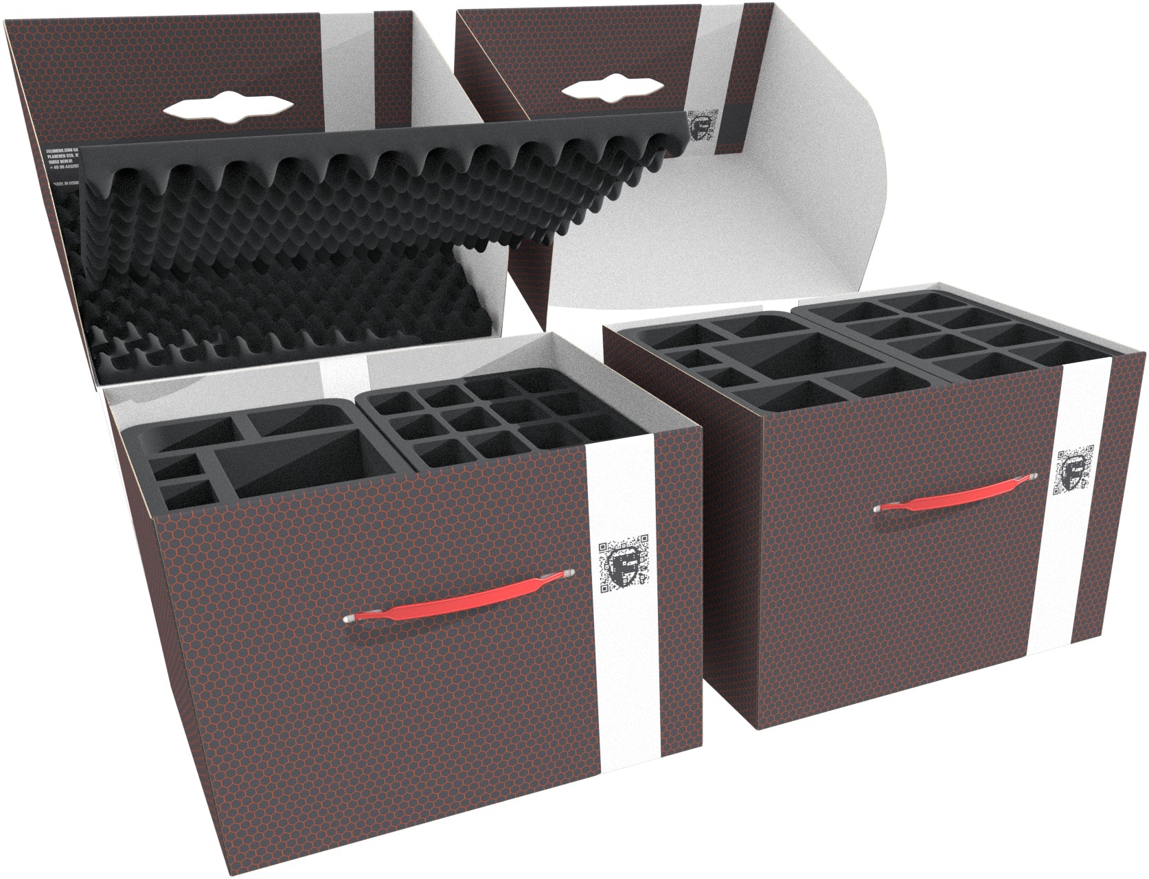 feldherr-fslb250-storage-box-altar-quest-core-stretch-goals image 1