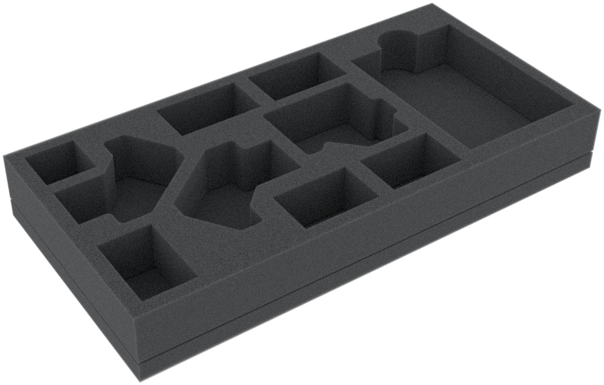 feldherr-foam-set-heroquest-mage-of-the-mirror-schaumstoff image 8