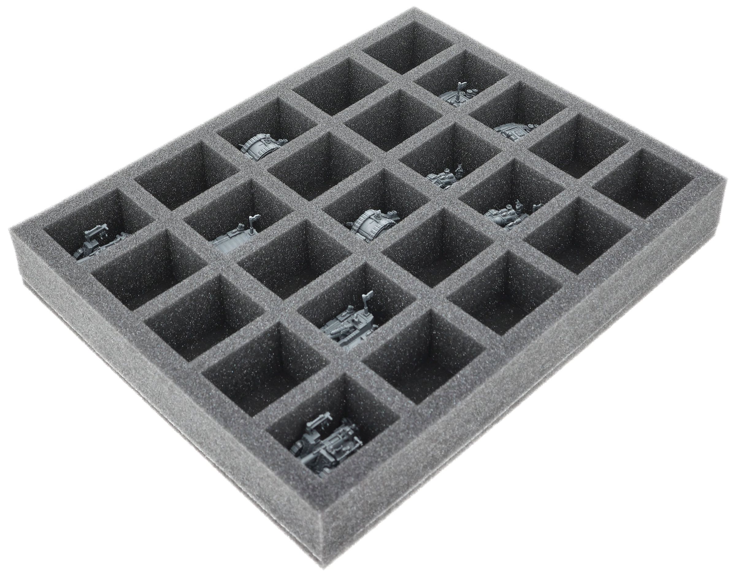 feldherr-foam-trays-fs050a137-schaumstoffeinlage-25-f-cher image 6