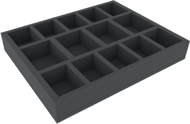 feldherr-foam-trays-fs050a094-schaumeinlage-28mm-14-f-cher image 1