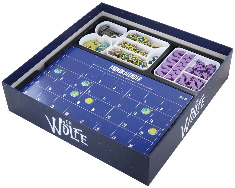 feldherr-accessories-organizer-einsatz-f-r-the-wolves-grundspiel image 1
