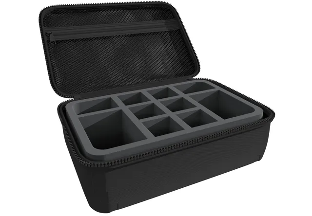 feldherr-half-size-case-90-f-r-adeptus-custodes-10-f-cher image 1