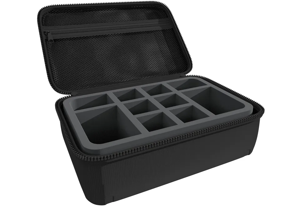 feldherr-half-size-case-90-f-r-adeptus-custodes-10-f-cher image 1