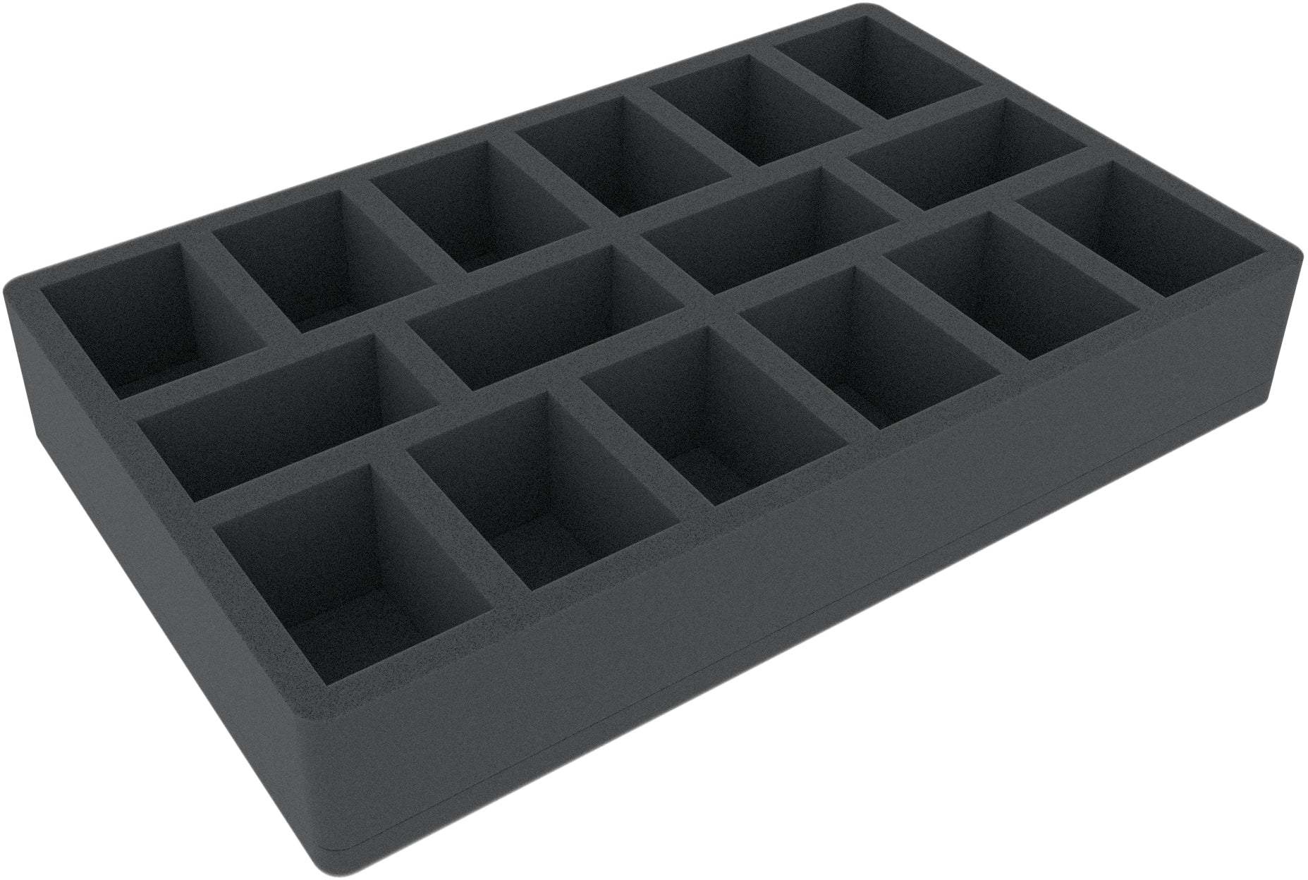 feldherr-schaumstoff-igmfjz055bo-really-useful-16-f-cher image 1