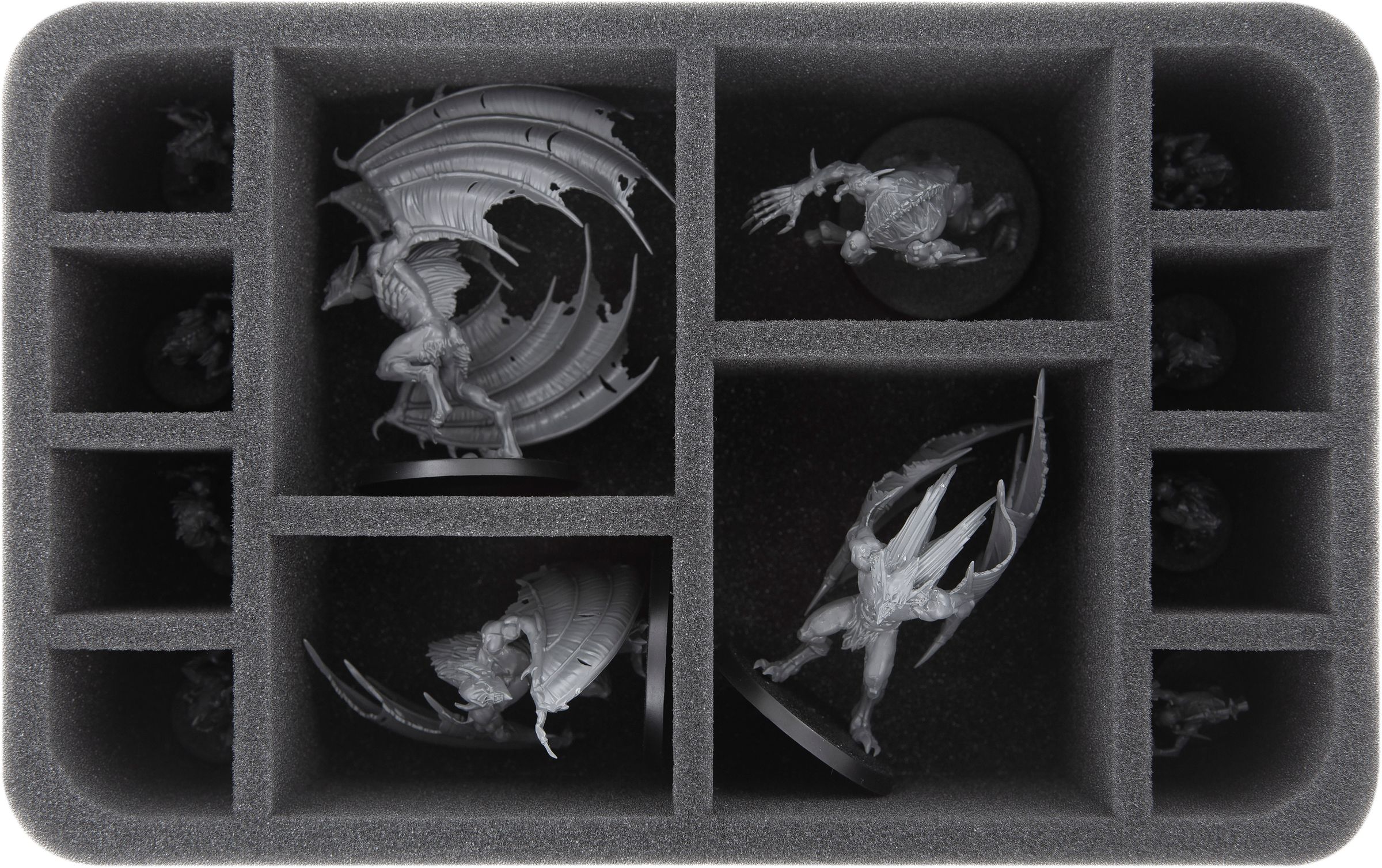 feldherr-fslb310-storage-box-soulblight-gravelords-miniaturenbox image 4