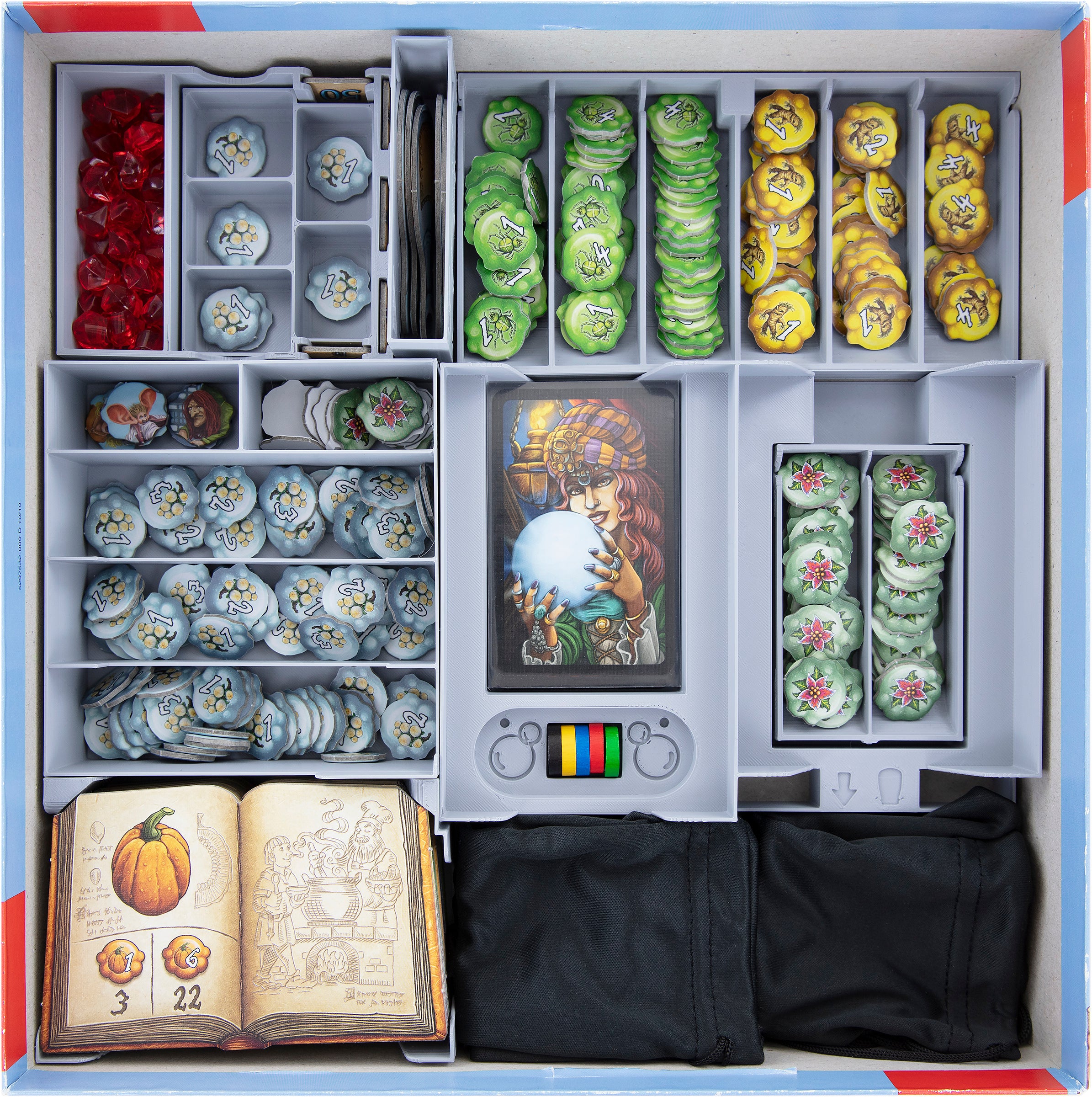 feldherr-organizer-insert-quacksalber-von-quedlinburg image 3