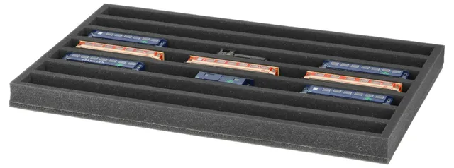 feldherr-jv040a007-schaumstoff-h0e-modelleisenbahn-7-f-cher image 1