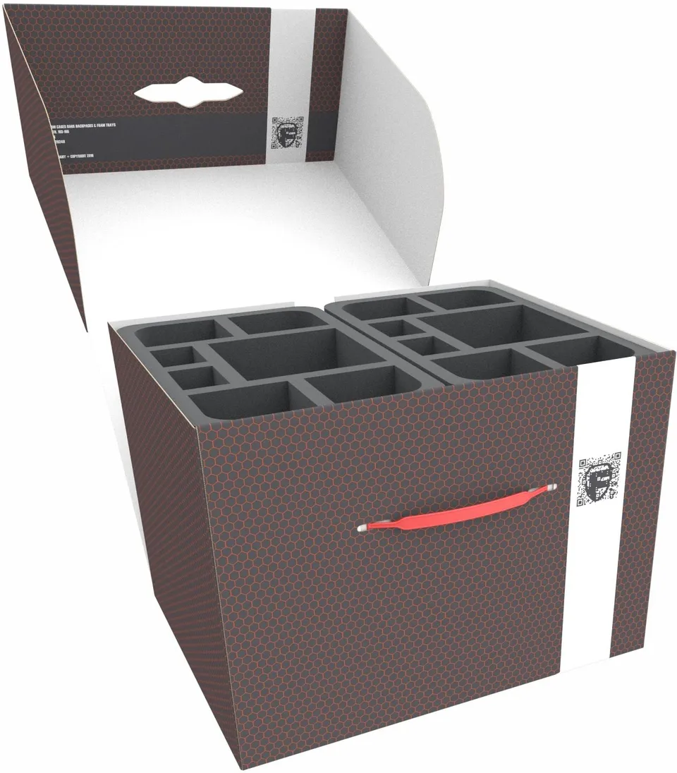 feldherr-storage-boxes-fslb250-lagerbox-starcraft-zerg-armee image 1