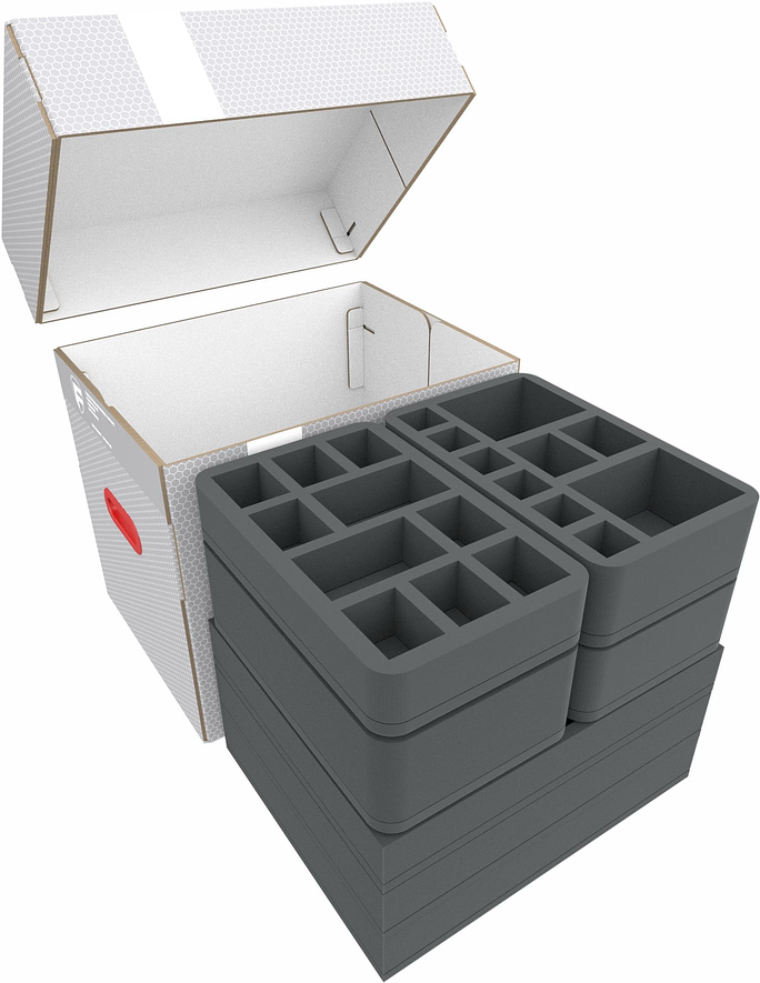 feldherr-storage-boxes-lagerbox-fslb310p114-warriors-of-chaos image 2