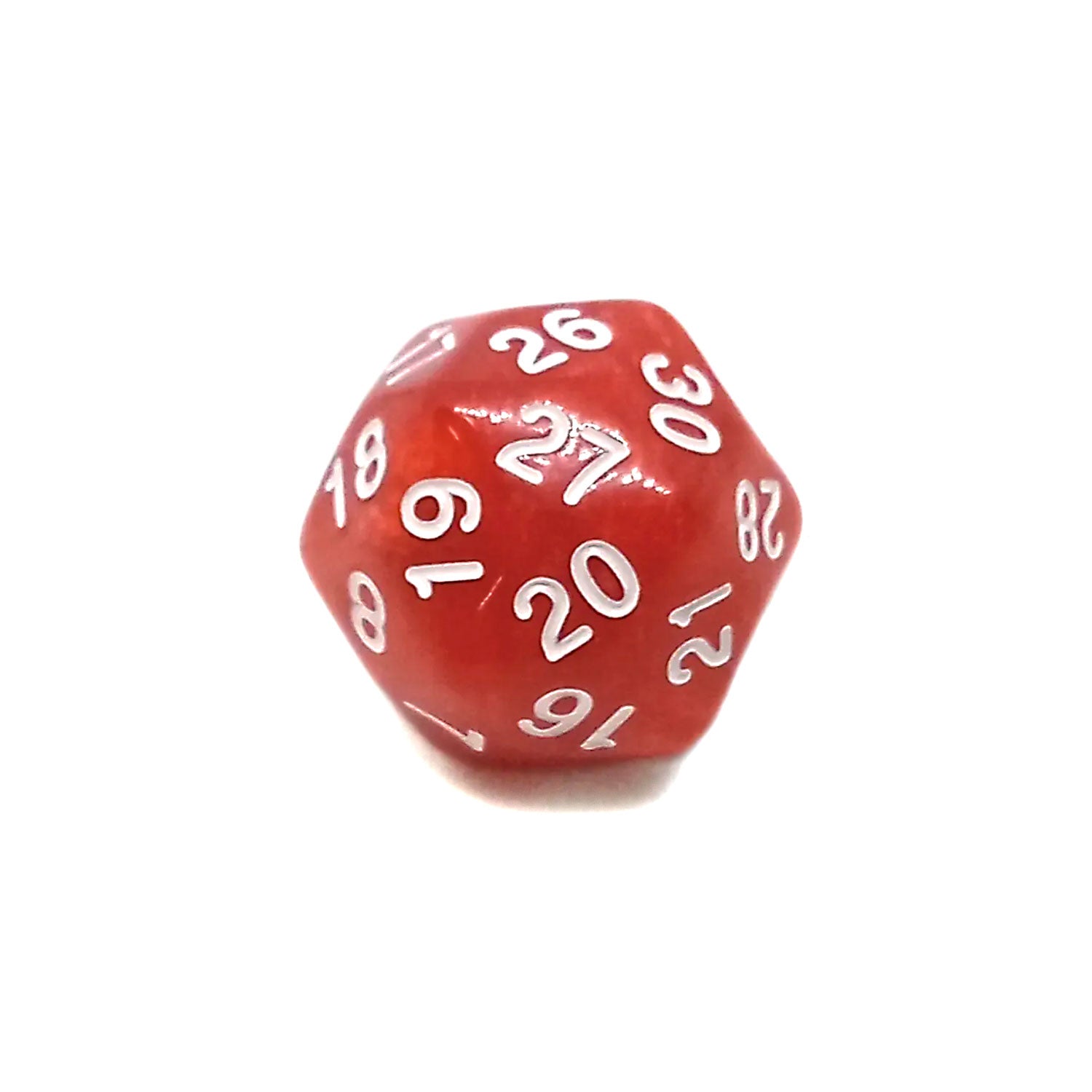 dice4friends-sonderw-rfel-d30-pearl-red-30-seitig image 1