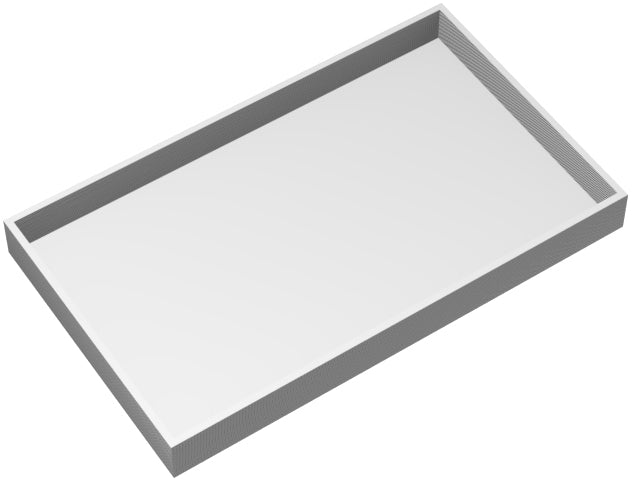 feldherr-organizer-f-r-legenden-von-andor-verlorene-legenden-einsatz image 7